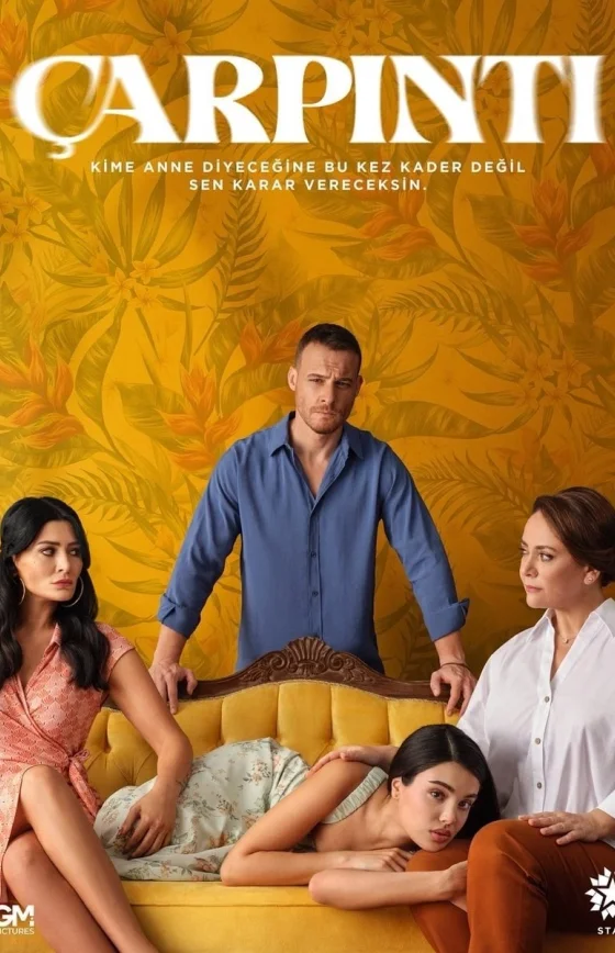 Сердцебиение 1-12, 13 серия на русском языке бесплатно все серии смотреть онлайн